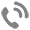 手機(jī)